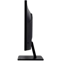 Монитор Acer V227Q bi (UM.WV7EE.001) фото 6
